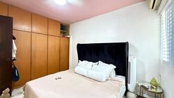 Blk 532 Upper Cross Street (Central Area), HDB 3 Rooms #591970491